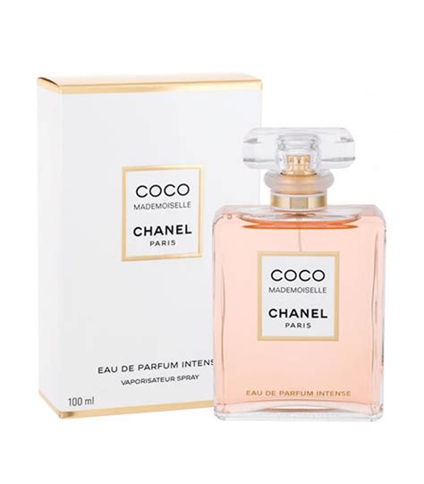 coco chanel prix tunisie|Coco chanel .